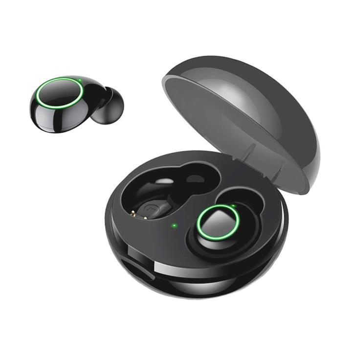 هدفون بی سیم یوسمز مدل US-LI001